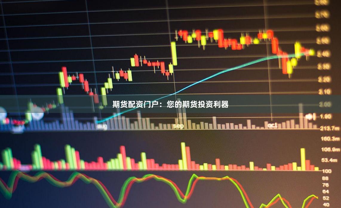期货配资门户：您的期货投资利器