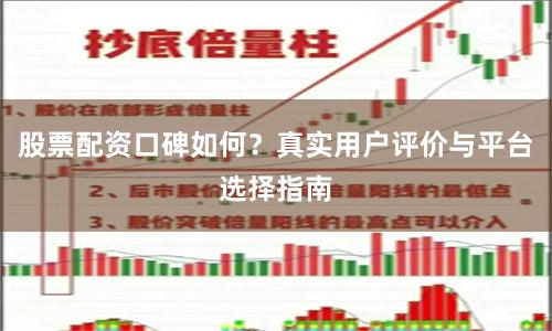 股票配资口碑如何？真实用户评价与平台选择指南