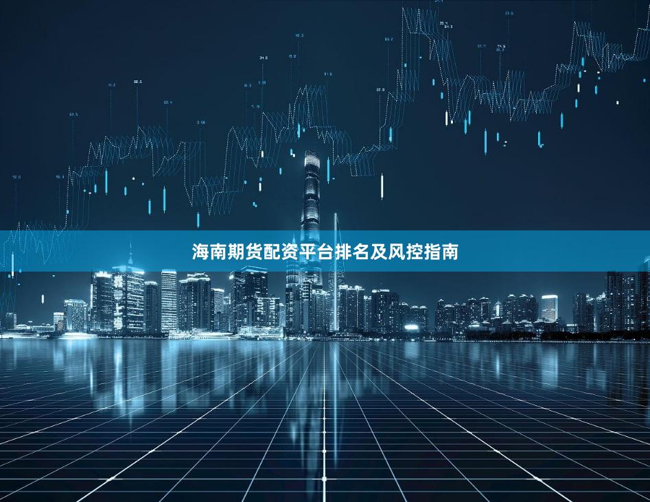 海南期货配资平台排名及风控指南