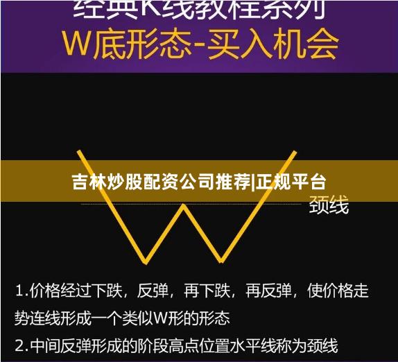 吉林炒股配资公司推荐|正规平台