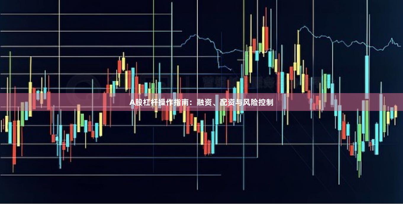A股杠杆操作指南:融资、配资与风险控制