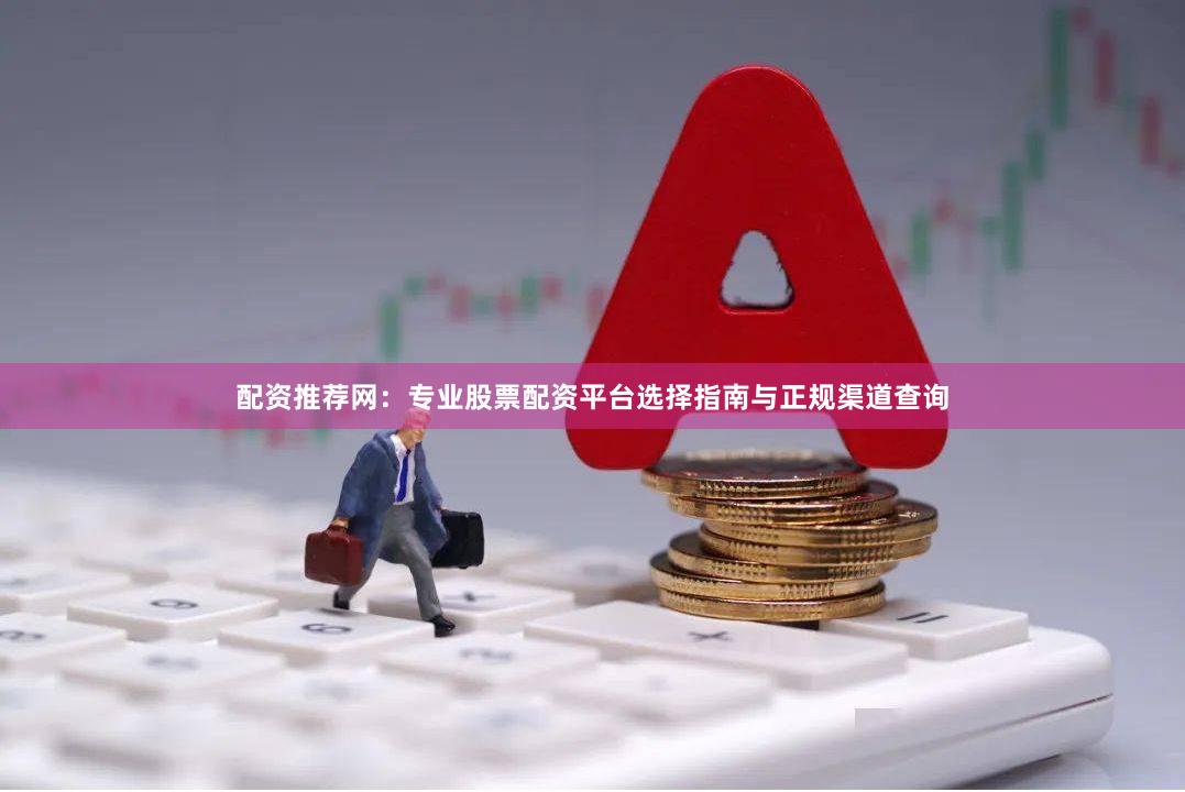配资推荐网：专业股票配资平台选择指南与正规渠道查询